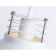 Lamp in the style of Loft Ambrella Light, Traditional, TR8171, E27, white color