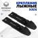Semi -automatic ski mounts Winter Star, NNN