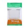 SE SE OBEED SE SEM, 10 A, 1 key, IP20, invoice, white, BA10-004B