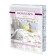 Bed linen 2 joint venture, size 215x240 cm, 175x210 cm, 50x70 cm - 2 pcs