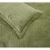 The bedspread and pillowcase "Ariel", size 240x280 cm, 50x70 cm-2 pcs