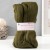 13 dark olive
