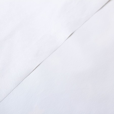 Glue with PVC Cover, 140x200 cm, mix-3