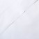 Glue with PVC Cover, 140x200 cm, mix