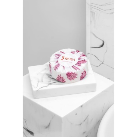 Soap Arya Home Rosa, aromatic, 100 g
