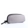 Lightning glasses, length 17 cm, gray color