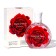 Women's toilet water Scent of Fleur Red Dream, 100 ml (based on In Red (Armand Basi)