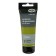 Acrylic art tube paint 75 ml, gamma "Studio" No. 520 olive