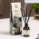 Diffusor aromatic lime and verbena 30 ml