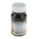 GUASH artistic in the bank 100 ml, ZHK "Master Class", Sazha Gasovaya (1727801)