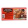 Plasticine sculptural Globus, soft, terracotta, 500 g