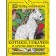 Catets, dogs and other woolen. Color the magical world of funny animals!