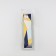 Ratele sling, 38 mm, 3 ± 0.1 m, color yellow geometry