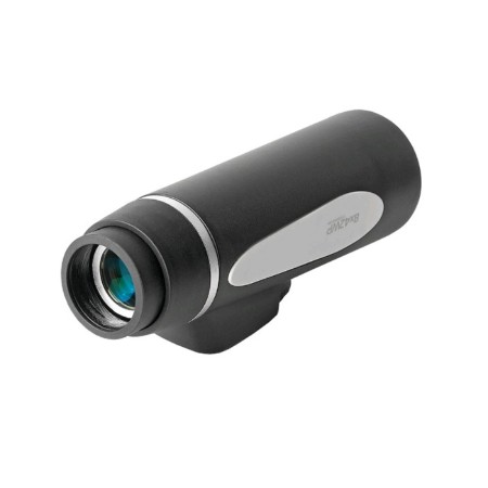 Monocular with VEBER 8 × 42 WP compass-2