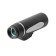 Monocular with VEBER 8 × 42 WP compass