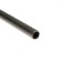 Arcs for greenhouse, polyethylene 2 m, d = 20 mm, set 5 pcs.
