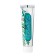 Buongiorno dental paste "Milk oolong" with green tea extract