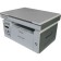 MFP laser Pantum M6507W A4 WiFi Gray