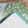 The towel Ethel "Dreams will come true" 40x73 cm, 100% HL, sarzha 190 g/m2