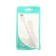 Fan with a flexible housing Luazon Lof-05, USB, 11 cm, white
