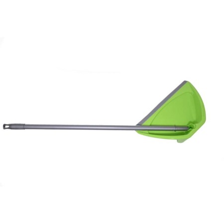 Scoop with a long handle-1