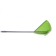 Scoop with a long handle