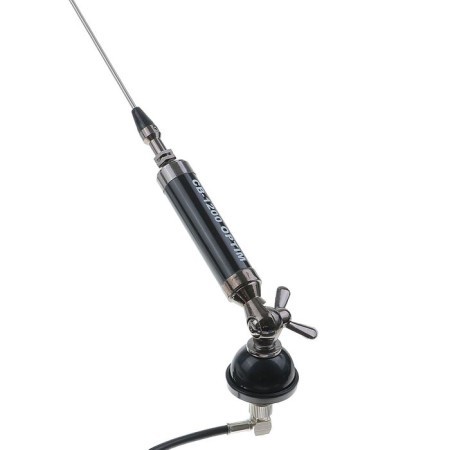 Car Antenna CB-1200 Optim, SV 27 MHz-2