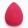Makeup sponge, increases when getting wet, Beauty Fox