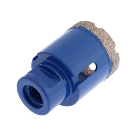Coron Diamond Tundra, for Ushm, 40 x 35.8 mm, M14-5