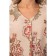 Female blouse, size 42