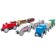 HAPE trains, with a storage system, 10 elements