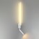 Ferris Led 9W 3000k 700lm wall lamp