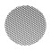 Lightifilter HoneyComb D = 53 mm for Focus LED 20W