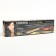 Centek CT-2017, 60 W rectifier, ceramic coating, 25x120 mm, up to 230 ° C, LED, black