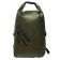 Hermoryukzak TRAMP TRA-256, 25l Diamond Rip-Stop, olive