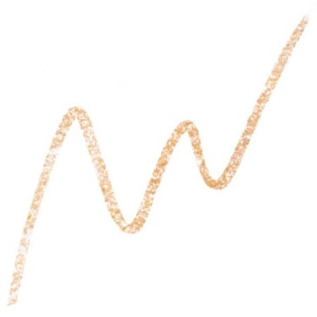 Focallure Lasting Soft Gel Pencil, tone 03, 0.4 g-3