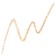 Focallure Lasting Soft Gel Pencil, tone 03, 0.4 g