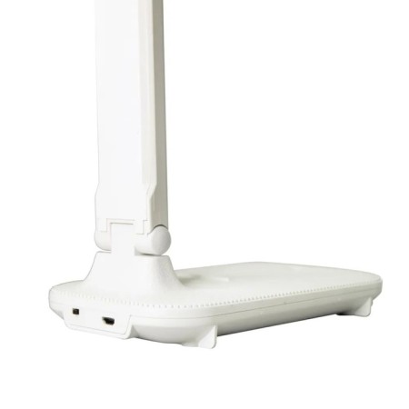 Transvita Transvit “Orion”, 5W, LED, white color-4