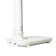 Transvita Transvit “Orion”, 5W, LED, white color