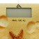 Floor Libra Luazon LVE-005 "Sand", electronic, up to 180 kg, 2xaa (not in the kit)