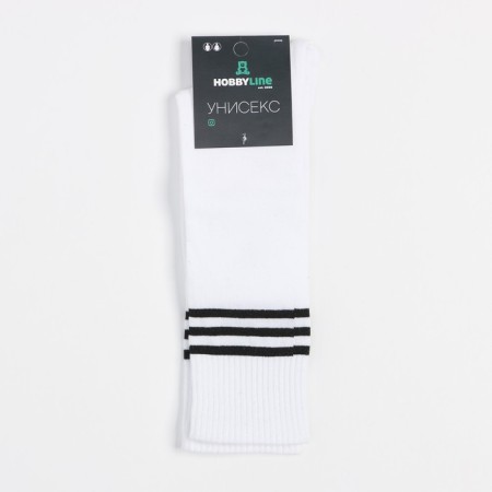 Golphs women, white color, size 36-40-8