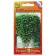 Seeds of Dychondra flowers "Emerald Waterfall", a series "Profi", F1, O, 10 pcs.