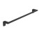 IDDIS Slide Slibs10i49, a single, stainless steel