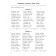 3000 tasks in the Russian language. Spelling five -minute. Grade 3. Pisorova O. V.