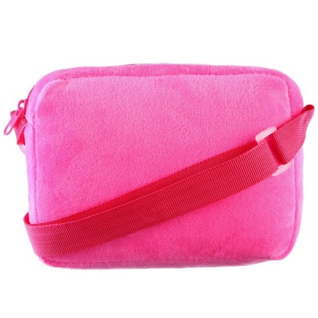 Belch Bag, 12x15x3 cm, Minnie Mouse-4