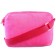 Belch Bag, 12x15x3 cm, Minnie Mouse