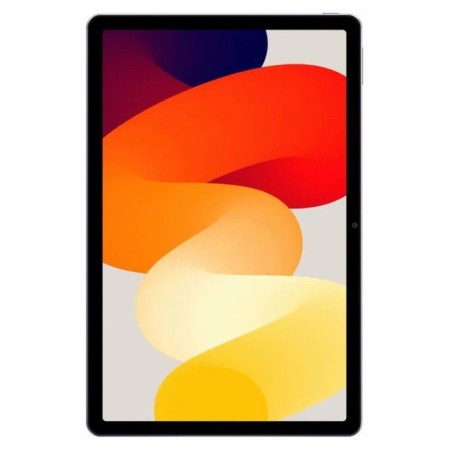 Redmi Pad SE 6/128GB Purple tablet-1