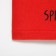 Jumper Children's Marvel "Spider Man", height 110-116 (32), Red color