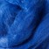 Fasting wool 100% viscose 50g (100 kings blue)