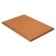 Crafts for sketches A4 100 sheets "Olenenok", covered covered paper, block 80g/m2